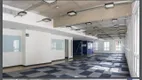 Foto 6 de Ponto Comercial com 1 Quarto à venda, 76m² em Bom Retiro, Joinville