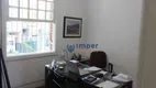 Foto 16 de Casa de Condomínio com 4 Quartos à venda, 280m² em Perdizes, São Paulo