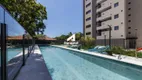 Foto 36 de Apartamento com 3 Quartos à venda, 173m² em Alto Da Boa Vista, São Paulo