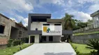 Foto 2 de Casa de Condomínio com 4 Quartos para venda ou aluguel, 360m² em Chácaras São Carlos , Cotia