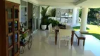 Foto 37 de Casa de Condomínio com 5 Quartos à venda, 750m² em Portao, Lauro de Freitas