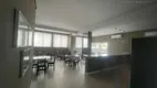 Foto 9 de Apartamento com 3 Quartos à venda, 111m² em Centro, Botucatu