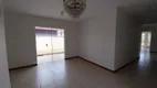 Foto 11 de Casa de Condomínio com 4 Quartos à venda, 246m² em Jardim Atlântico, Goiânia