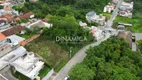 Foto 6 de Lote/Terreno à venda em Itoupava Norte, Blumenau