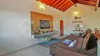 Foto 10 de Casa com 2 Quartos à venda, 164m² em Balneario Casa Blanca , Peruíbe