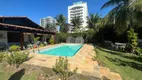 Foto 27 de Casa de Condomínio com 3 Quartos à venda, 282m² em Recreio Dos Bandeirantes, Rio de Janeiro