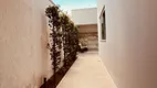 Foto 9 de Casa de Condomínio com 3 Quartos à venda, 150m² em Registro, Feira de Santana