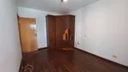 Foto 13 de Apartamento com 2 Quartos à venda, 80m² em Vila Bastos, Santo André