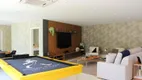 Foto 2 de Casa com 6 Quartos à venda, 327m² em Riviera de São Lourenço, Bertioga