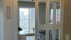 Foto 13 de Apartamento com 4 Quartos à venda, 221m² em Santa Teresinha, São Paulo