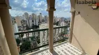 Foto 14 de Apartamento com 2 Quartos à venda, 64m² em Saúde, São Paulo