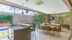 Foto 3 de Casa de Condomínio com 4 Quartos à venda, 479m² em Loteamento Alphaville Campinas, Campinas