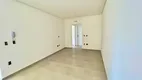 Foto 13 de Apartamento com 2 Quartos à venda, 86m² em Souza Cruz, Brusque