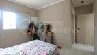 Foto 18 de Casa com 4 Quartos à venda, 201m² em Jardim Mar e Sol, Peruíbe