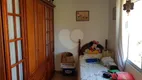 Foto 19 de Apartamento com 3 Quartos à venda, 106m² em Jardim Paraíso, São Carlos