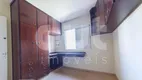 Foto 12 de Apartamento com 3 Quartos à venda, 115m² em Vila Formosa, Campinas