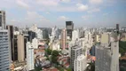 Foto 27 de Apartamento com 1 Quarto à venda, 30m² em Pinheiros, São Paulo
