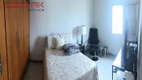 Foto 19 de Apartamento com 3 Quartos à venda, 184m² em Centro, Jundiaí