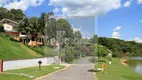 Foto 16 de Casa com 4 Quartos à venda, 890m² em Loteamento Capital Ville, Jundiaí