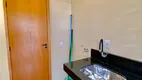 Foto 2 de Casa com 3 Quartos à venda, 118m² em Jardim Fonte Nova, Goiânia