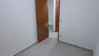 Foto 10 de Apartamento com 2 Quartos à venda, 50m² em São José do Barreto, Macaé