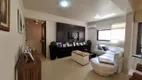 Foto 2 de Apartamento com 3 Quartos à venda, 166m² em Beira Mar, Florianópolis