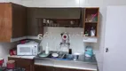 Foto 21 de Apartamento com 2 Quartos à venda, 86m² em Leblon, Rio de Janeiro