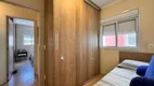 Foto 30 de Apartamento com 3 Quartos à venda, 88m² em Vila Bastos, Santo André