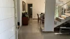 Foto 3 de Casa de Condomínio com 4 Quartos à venda, 236m² em Portao, Lauro de Freitas