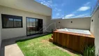 Foto 24 de Casa com 3 Quartos à venda, 128m² em Bom Jardim, Maringá