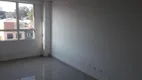 Foto 19 de Prédio Comercial para alugar, 650m² em Jardim Tranquilidade, Guarulhos