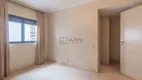 Foto 53 de Apartamento com 3 Quartos à venda, 258m² em Cerqueira César, São Paulo