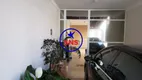 Foto 21 de Casa com 3 Quartos à venda, 190m² em Jardim Ouro Preto, Campinas