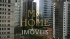 Foto 2 de Imóvel Comercial para alugar, 254m² em Cidade Monções, São Paulo