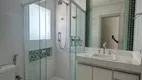 Foto 22 de Casa de Condomínio com 4 Quartos para alugar, 412m² em Colinas da Anhanguera, Santana de Parnaíba