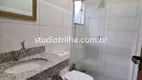 Foto 14 de Casa de Condomínio com 3 Quartos à venda, 170m² em Ilhabela, Ilhabela