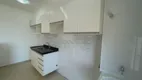 Foto 25 de Apartamento com 1 Quarto para alugar, 45m² em Jardim Califórnia, Ribeirão Preto