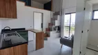 Foto 10 de Apartamento com 1 Quarto à venda, 30m² em Vila Hulda, Guarulhos