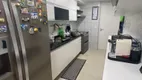 Foto 7 de Apartamento com 3 Quartos à venda, 110m² em Boa Viagem, Recife