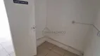 Foto 4 de Ponto Comercial para alugar, 40m² em Centro, Viamão