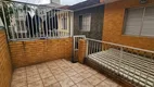 Foto 24 de Sobrado com 3 Quartos à venda, 125m² em Vila Paiva, São Paulo