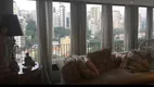 Foto 19 de Apartamento com 6 Quartos à venda, 700m² em Pacaembu, São Paulo