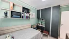 Foto 12 de Apartamento com 3 Quartos à venda, 102m² em Grageru, Aracaju