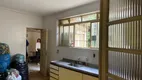 Foto 9 de Casa com 3 Quartos à venda, 160m² em Perdizes, São Paulo