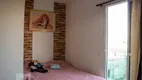 Foto 3 de Sobrado com 2 Quartos à venda, 72m² em Itaquera, São Paulo