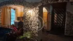 Foto 10 de Casa com 4 Quartos à venda, 321m² em Freguesia- Jacarepaguá, Rio de Janeiro