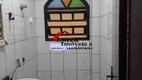Foto 5 de Sobrado com 2 Quartos à venda, 120m² em Cidade Náutica, São Vicente