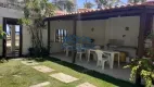 Foto 18 de Casa com 3 Quartos à venda, 160m² em Stella Maris, Salvador