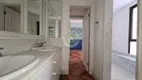 Foto 13 de Flat com 3 Quartos à venda, 210m² em Ipanema, Rio de Janeiro