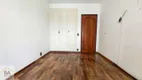 Foto 9 de Apartamento com 2 Quartos para venda ou aluguel, 71m² em Vila Mascote, São Paulo